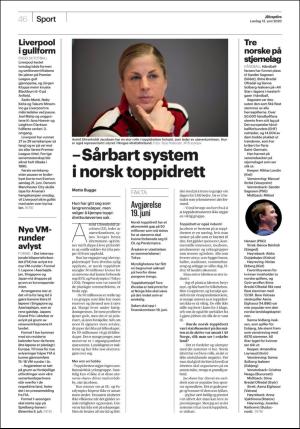 aftenposten_morgen-20200613_000_00_00_046.pdf