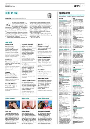aftenposten_morgen-20200613_000_00_00_047.pdf