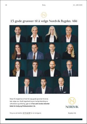 aftenposten_morgen-20200613_000_00_00_048.pdf