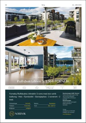 aftenposten_morgen-20200613_000_00_00_050.pdf