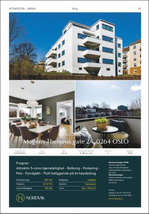 aftenposten_morgen-20200613_000_00_00_051.pdf