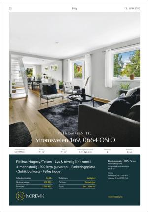 aftenposten_morgen-20200613_000_00_00_052.pdf