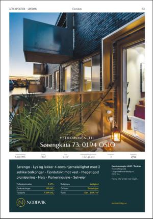 aftenposten_morgen-20200613_000_00_00_053.pdf