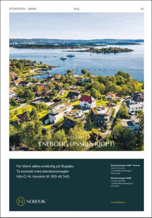 aftenposten_morgen-20200613_000_00_00_055.pdf