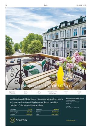 aftenposten_morgen-20200613_000_00_00_056.pdf