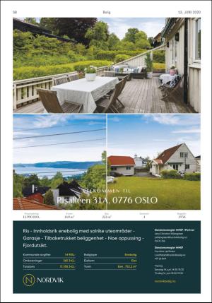 aftenposten_morgen-20200613_000_00_00_058.pdf