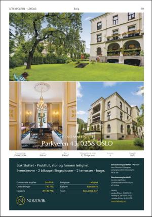 aftenposten_morgen-20200613_000_00_00_059.pdf