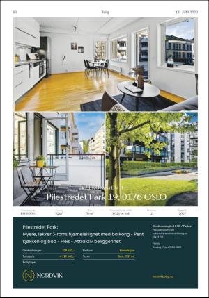 aftenposten_morgen-20200613_000_00_00_060.pdf
