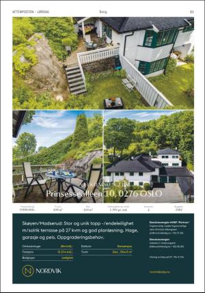 aftenposten_morgen-20200613_000_00_00_061.pdf