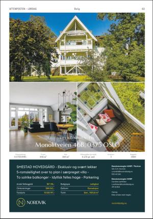 aftenposten_morgen-20200613_000_00_00_063.pdf