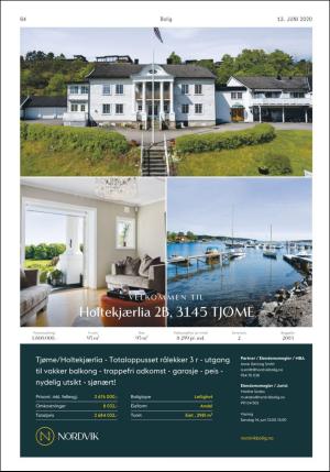 aftenposten_morgen-20200613_000_00_00_064.pdf