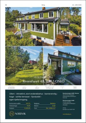 aftenposten_morgen-20200613_000_00_00_066.pdf