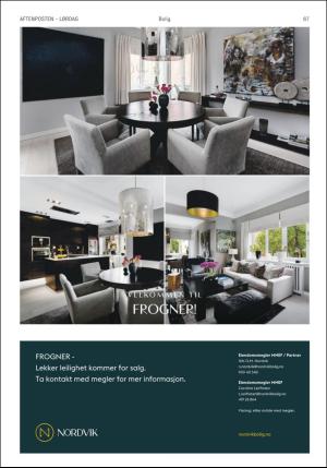 aftenposten_morgen-20200613_000_00_00_067.pdf