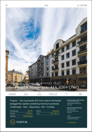 aftenposten_morgen-20200613_000_00_00_068.pdf