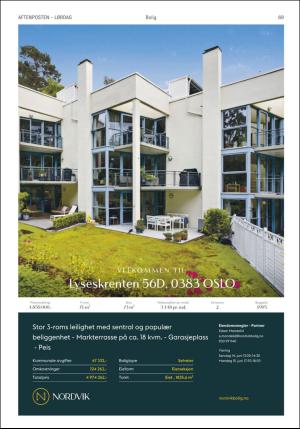 aftenposten_morgen-20200613_000_00_00_069.pdf