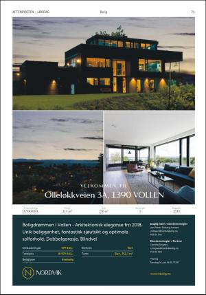 aftenposten_morgen-20200613_000_00_00_071.pdf