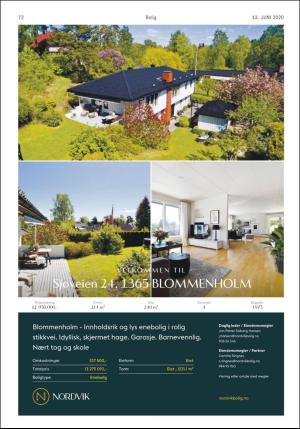 aftenposten_morgen-20200613_000_00_00_072.pdf