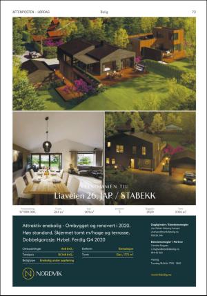 aftenposten_morgen-20200613_000_00_00_073.pdf