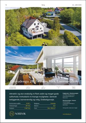 aftenposten_morgen-20200613_000_00_00_074.pdf