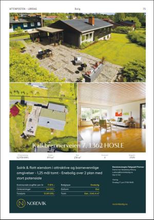 aftenposten_morgen-20200613_000_00_00_075.pdf
