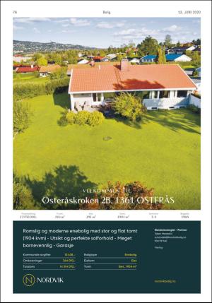 aftenposten_morgen-20200613_000_00_00_076.pdf