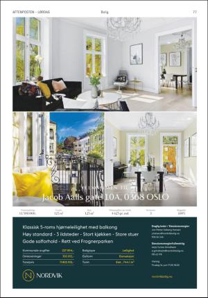 aftenposten_morgen-20200613_000_00_00_077.pdf