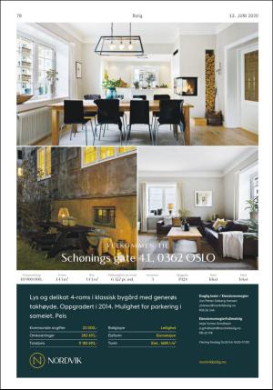 aftenposten_morgen-20200613_000_00_00_078.pdf