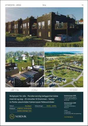 aftenposten_morgen-20200613_000_00_00_079.pdf