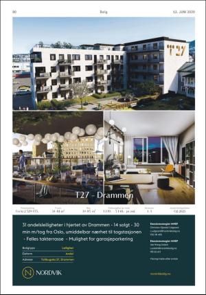 aftenposten_morgen-20200613_000_00_00_080.pdf
