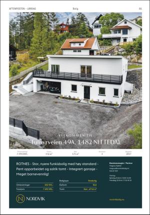 aftenposten_morgen-20200613_000_00_00_081.pdf