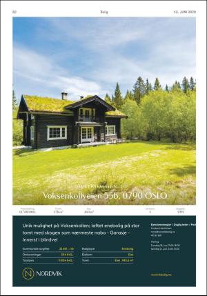 aftenposten_morgen-20200613_000_00_00_082.pdf