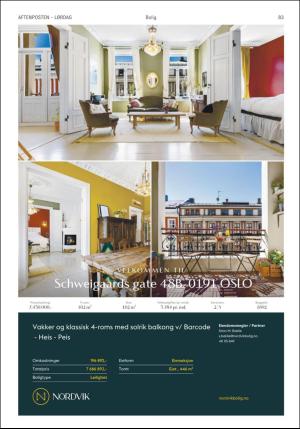 aftenposten_morgen-20200613_000_00_00_083.pdf