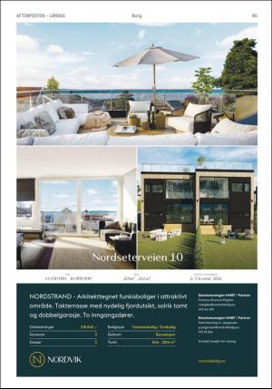 aftenposten_morgen-20200613_000_00_00_085.pdf