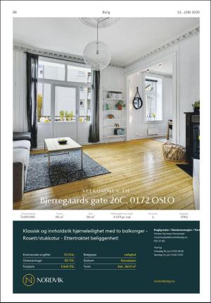 aftenposten_morgen-20200613_000_00_00_086.pdf
