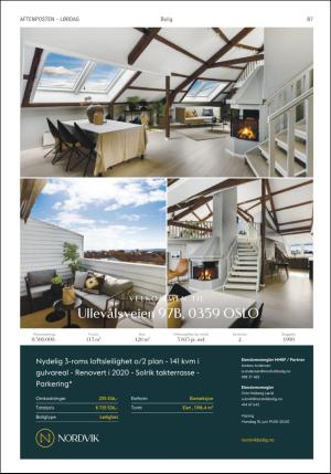 aftenposten_morgen-20200613_000_00_00_087.pdf