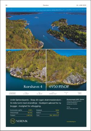 aftenposten_morgen-20200613_000_00_00_088.pdf