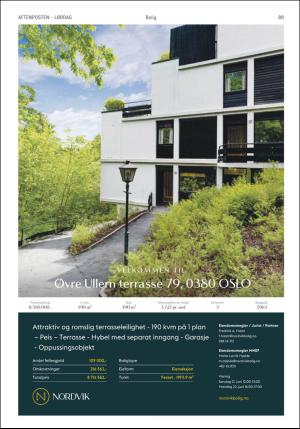 aftenposten_morgen-20200613_000_00_00_089.pdf