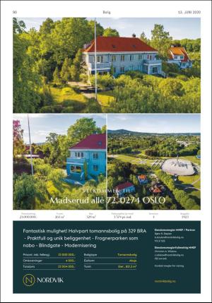 aftenposten_morgen-20200613_000_00_00_090.pdf