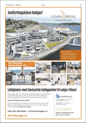 aftenposten_morgen-20200613_000_00_00_091.pdf