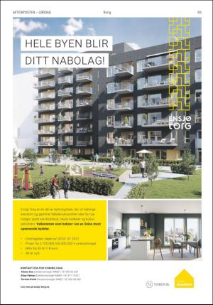 aftenposten_morgen-20200613_000_00_00_093.pdf
