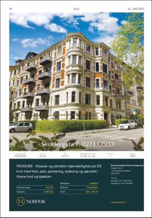 aftenposten_morgen-20200613_000_00_00_096.pdf
