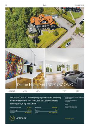 aftenposten_morgen-20200613_000_00_00_098.pdf