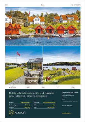 aftenposten_morgen-20200613_000_00_00_100.pdf