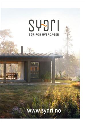 aftenposten_morgen-20200613_000_00_00_103.pdf