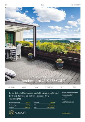 aftenposten_morgen-20200613_000_00_00_104.pdf