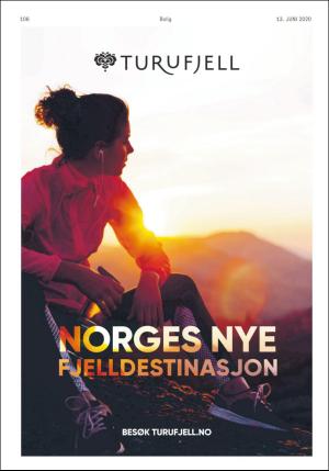aftenposten_morgen-20200613_000_00_00_106.pdf
