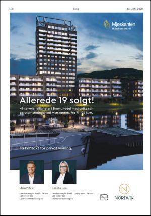 aftenposten_morgen-20200613_000_00_00_108.pdf