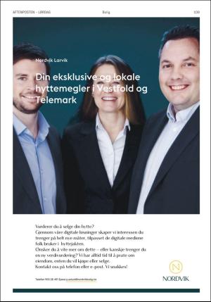 aftenposten_morgen-20200613_000_00_00_109.pdf