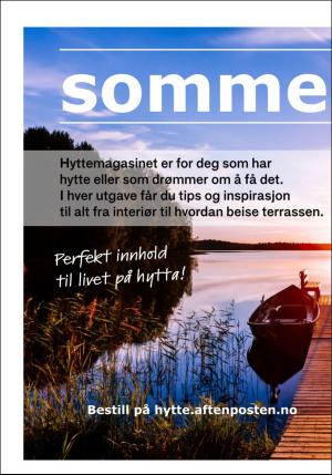 aftenposten_morgen-20200613_000_00_00_110.pdf