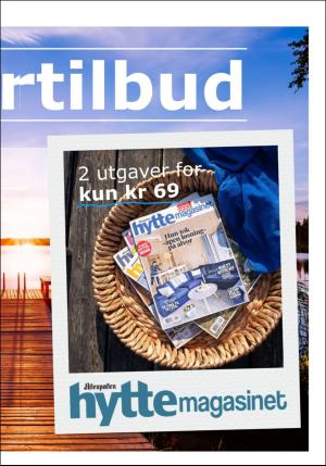 aftenposten_morgen-20200613_000_00_00_111.pdf